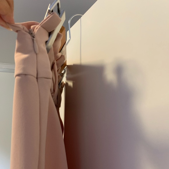 High waist ruffle - Picture 8 of 13